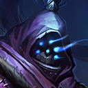 Jax